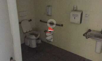 Imagem 5: CONTAGEM - Loja/Salão - Cidade Industrial