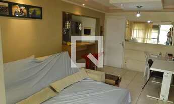 Imagem 5: Apartamento para Aluguel - Pechincha, 2 Quartos, 63 m2