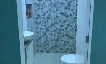 Imagem 4: Alugo casa na Ilha de Guaratiba