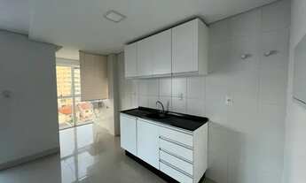 Imagem 7: Apartamento semi mobiliado no bairro Vila Operária - Itajaí/SC