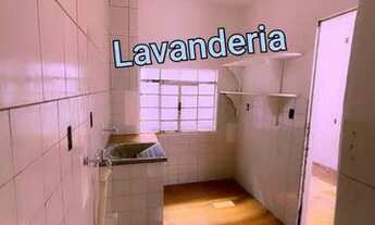 Imagem 2: Linda casa para alugar no Jd. Centenário