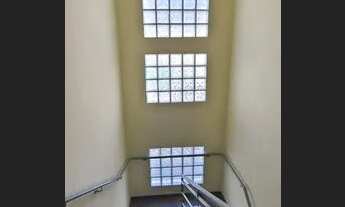 Imagem 7: Apartamento com 2 dormitórios para alugar, 55 m² por R$ 1.497,00/mês - Vila Medeiros - São