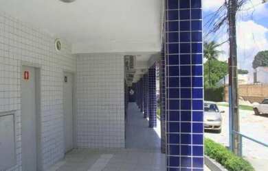 Imagem 5: Ótima sala em piedade e preço acessível vem ver