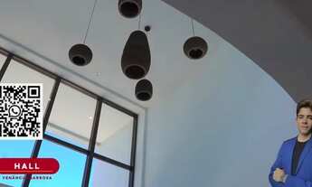 Imagem 6: Apartamento 3 QUARTOS NA BEIRA MAR DE OLINDA NOVO ALTO NASCENTE COM AREA DE LAZER