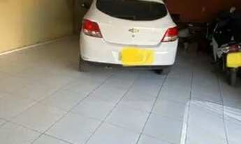 Imagem 4: Casa para Venda no bairro Aroeiras, localizado na cidade de Teresina / PI, situado na zona