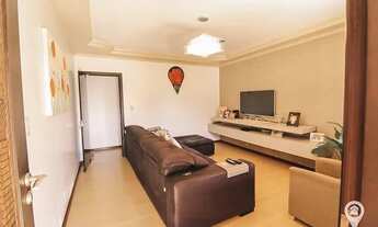 Imagem 5: BLUMENAU - Casa Padrão - Passo Manso