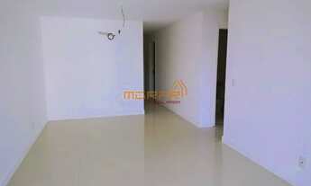 Imagem 3: Recreio dos Bandeirantes