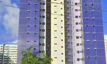 Imagem: Aluga-se 1 belo apartamento com mobília