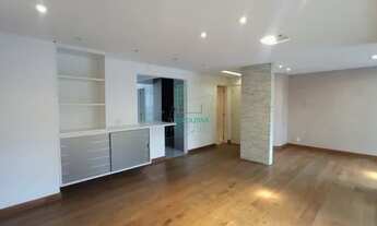 Imagem 4: APTO PARA VENDA E LOCAÇÃO - VILA IPOJUCA