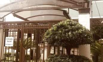 Imagem 3: Apartamento para aluguel tem 121 m², 3 quartos em Menino Deus - Porto Alegre - RS