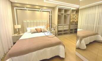 Imagem 6: SãO LEOPOLDO - Apartamento Padrão - Morro do Espelho