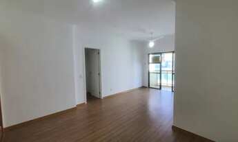 Imagem 7: Apartamento de 2 quartos no Península Life