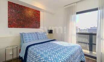 Imagem: CURITIBA - Studio - Centro