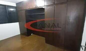 Imagem 4: Residencial Flamboyant´s / Localização Privilegiada / Fácil acesso Av. Nações Unidas / Duq