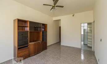 Imagem 4: Apartamento para Aluguel - Penha, 2 Quartos, 64 m2