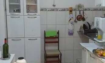 Imagem 7: Casa para aluguel com 3 quartos em São Cristóvão - Salvador - BA