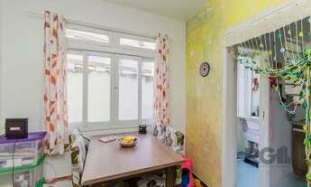 Imagem 4: Apartamento de 1 dormitório, bairro Centro Histórico