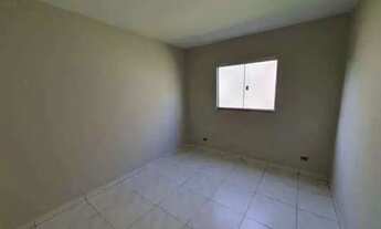 Imagem 3: Casa para venda possui 225 metros quadrados com 2 quartos