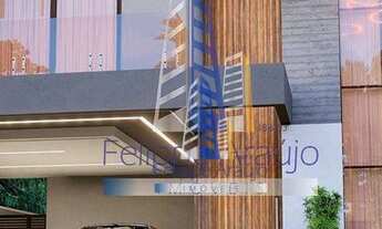 Imagem: Casa à venda, 266 m² por R$ 1.600.000,00