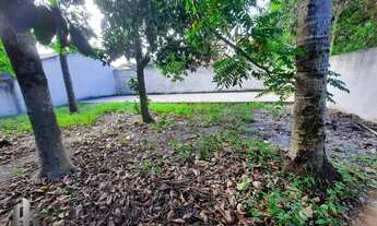 Imagem 6: Casa linear para locação - Bairro Mataruna- Araruama/RJ