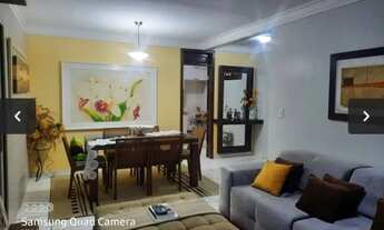 Imagem 3: Casa no Parque Atenas