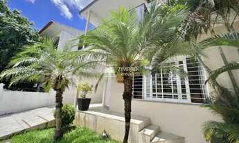 Imagem 3: Casa à venda 3 dormitórios com suíte e closet