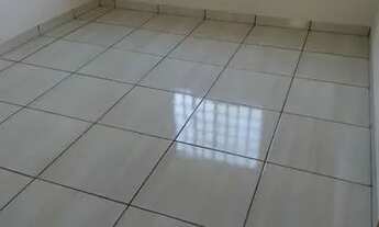 Imagem 7: Casa Casa com 4 dormitórios