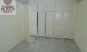 Imagem 6: Excelente casa residencial e comercial com 4 quartos sendo 1 suíte, wc social, varanda, de