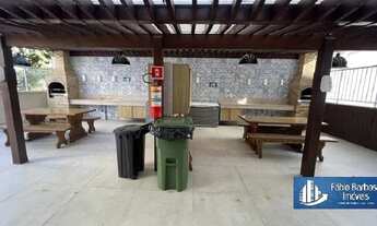 Imagem 5: Venha sentir a brisa do mar! 2qts/ste/1vg/lazer - Itapuã