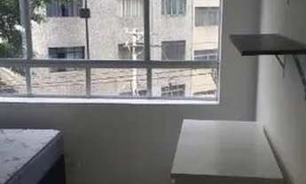 Imagem 5: Apartamento LIBERDADE SAO PAULO SP Brasil