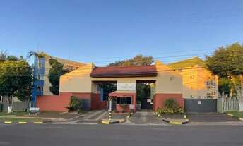 Imagem: Apartamento para aluguel possui 56 metros