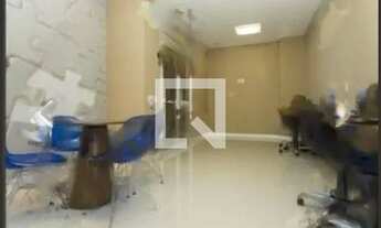 Imagem 7: Apartamento à Venda - Consolação, 1 Quarto, 32 m2