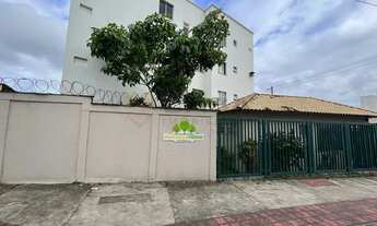 Imagem 4: KL - Possibilidade de entrada Zero - apartamento 2 quartos em Chácara Parreiral