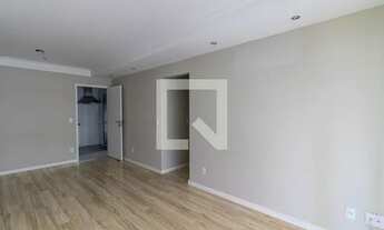 Imagem 3: Apartamento para Aluguel - Moema, 3 Quartos, 100 m2