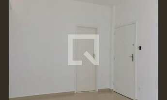 Imagem 3: Apartamento para Aluguel - Méier, 3 Quartos, 90 m2