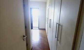 Imagem 7: Apartamento em Vila Alexandria - São Paulo