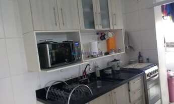 Imagem 4: Oportunidade em condomínio clube!