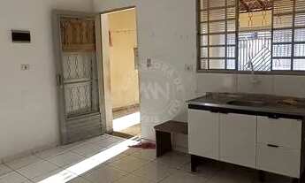 Imagem 6: ITU - Kitchenette/Conjugados - JARDIM ESTANCIA BOM VIVER