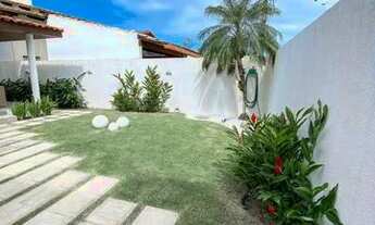 Imagem 3: BELÍSSIMA CASA EM CONDOMÍNIO FECHADO NA GRUTA