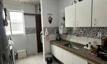 Imagem 5: 3 quartos, vista lateral mar, piscina