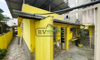 Imagem 6: RV217DM Casa com 5 quartos em Santa Terezinha