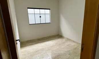 Imagem 2: Térrea para venda com 180 metros quadrados com 3 quartos em Vila Pedroso - Goiânia - GO