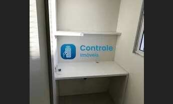 Imagem 7: PALHOçA - Apartamento Padrão - Nova Palhoça