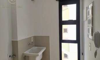 Imagem 3: Locação Apartamento com 1 dormitório