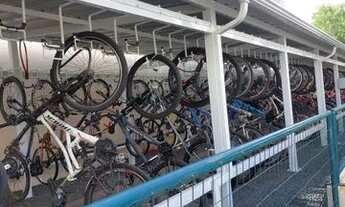 Imagem 7: Sumaré - Apartamento Padrão