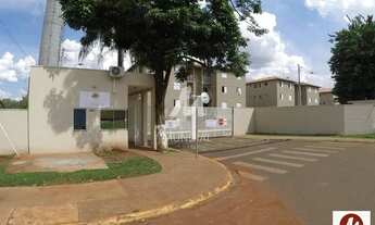 Imagem 3: Apartamento (tipo - padrao) 2 dormitórios, em condomínio fechado