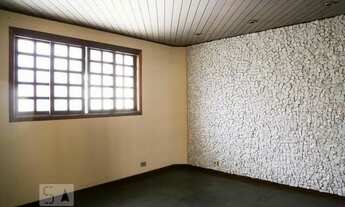 Imagem: Casa para Aluguel - Chácara Inglesa, 3