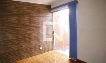 Imagem: Casa para Aluguel - Vila Jaguara, 3 Quartos