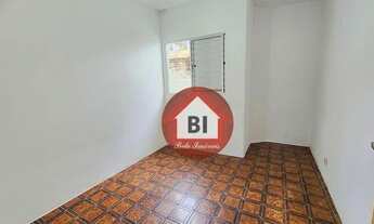 Imagem 6: Casa para aluguel - Vila Matilde - São Paulo/SP - 2 Dormitórios - 80 Metros quadrados