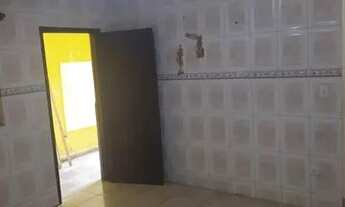 Imagem 5: Casa para Locação em Barueri, jardim são pedro, 3 dormitórios, 1 banheiro, 1 vaga